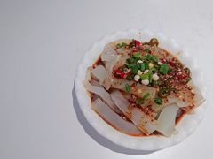 -渝蛙馆(新百店)