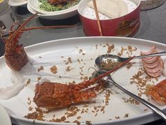 -紫阳富豪大酒店(惠南店)