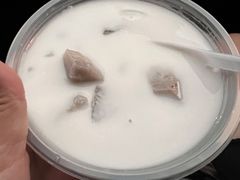 -清爽清补凉