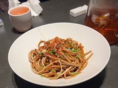 -知楚•精致湖北菜(武商MALL店)