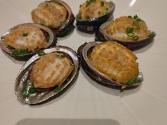 -有喜胶东小馆(太申祥和店)