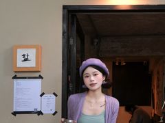 -IFC福州国际金融中心