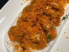 -青螺餐厅·家宴(松雅湖店)