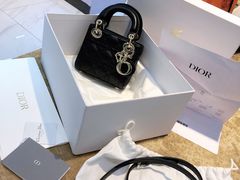 -千安奢侈品回收名表维修名包珠宝护理
