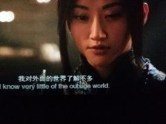 -幸福蓝海国际影城(宜昌水悦城店)