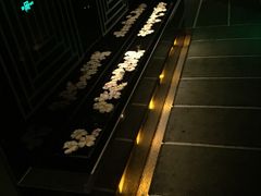 包房-Dragonfly悠庭·按摩Spa(静安嘉里中心店)
