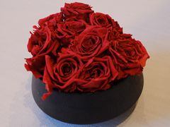 -恒悦轩·粤菜(上海展览中心店)