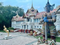 -北京世界公园