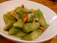 -宴桃园(门头沟店)