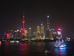 -罗斯福色戒酒吧(外滩店)