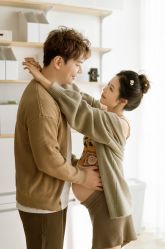 -专注孕妇照亲子照·纪田摄影