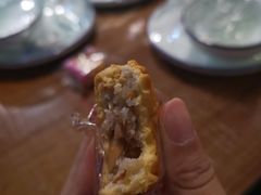 -串亿88烧烤·羊腿·羊蝎子(板泉路店)