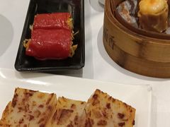 -稻香酒家·35年老字号(侨光店)