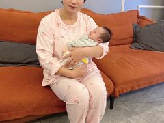 -优诺母婴护理机构