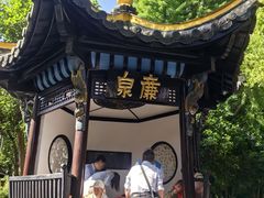 -包公祠