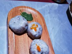 -一绪に寿喜烧自助(世茂广场店)