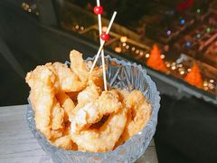 -AZUL by FUEL蓝色·法式酒馆(琶醍店)