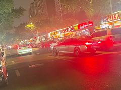 -双流老字号董蹄花(机场南四路店)
