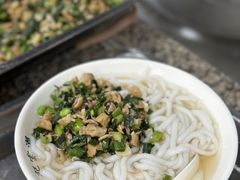 -正果忠记云吞濑粉(总店)