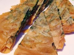-桂满陇·杭州小馆(朝阳合生汇店)