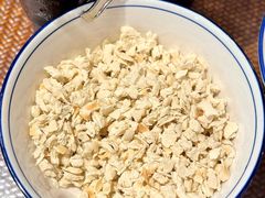 -毅祥斋老孙家泡馍(西羊市店)