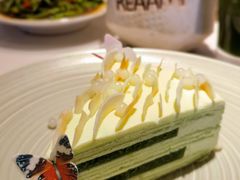 -KEAAMI 摩登泰 by TIAGO(颐堤港店)