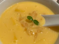 -三利音·玖弄小鲜(浦东嘉里城店)