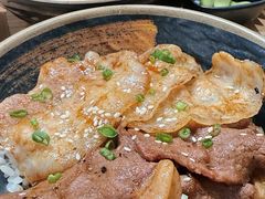 -铁火堂(尖沙咀店)