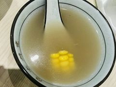 -狮头牌卤味研究所·卤味饭(花城汇南区店)