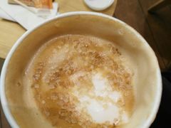 -星巴克臻选(沈阳万象城店)