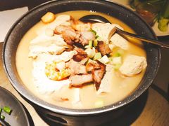 -上屿水产(鼓浪屿一店)