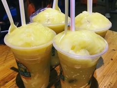 -有间冰室(侨港风情街店)