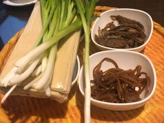 -鲁城往事(游客中心店)