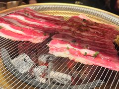 -西塔老太太泥炉烤肉(上海七宝领展广场店)
