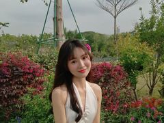 -东莞植物园