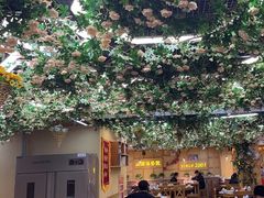 -山西派(桥东街店)