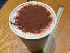 -OT另茶(上海幸福里店)
