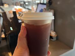 -来回·咖啡(钟村咖啡豆店)