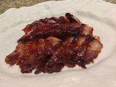 -粤珍轩.创始店.始于2001(含光门店)