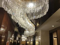-金美华轩(东方路齐鲁店)