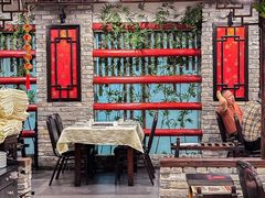 -丰泰顺德私房菜(寺右二马路店)
