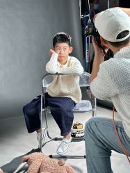 点击看大图 -瞳摄影写真旗舰店