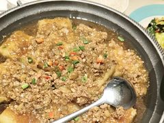 -同湘会馆(粤垦路店)