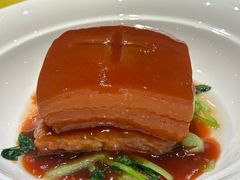 -老正兴菜馆(福州路店)