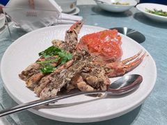 -珍宝海鲜JUMBO Seafood(尚嘉店)