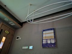 -豪爵足道·SPA(二七路店)