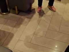 -星聚会KTV(复地活力城店)