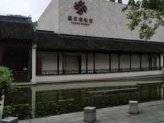 -嘉定博物馆