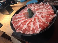 -重八牛府之小有名气(大望路店)