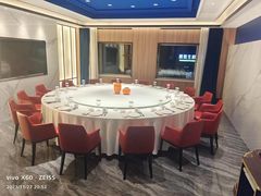 -望海湾海鲜楼·海鲜(河南路店)